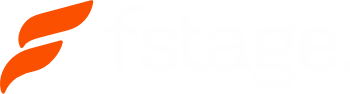 Fstage Logo