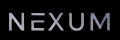Nexum Logo